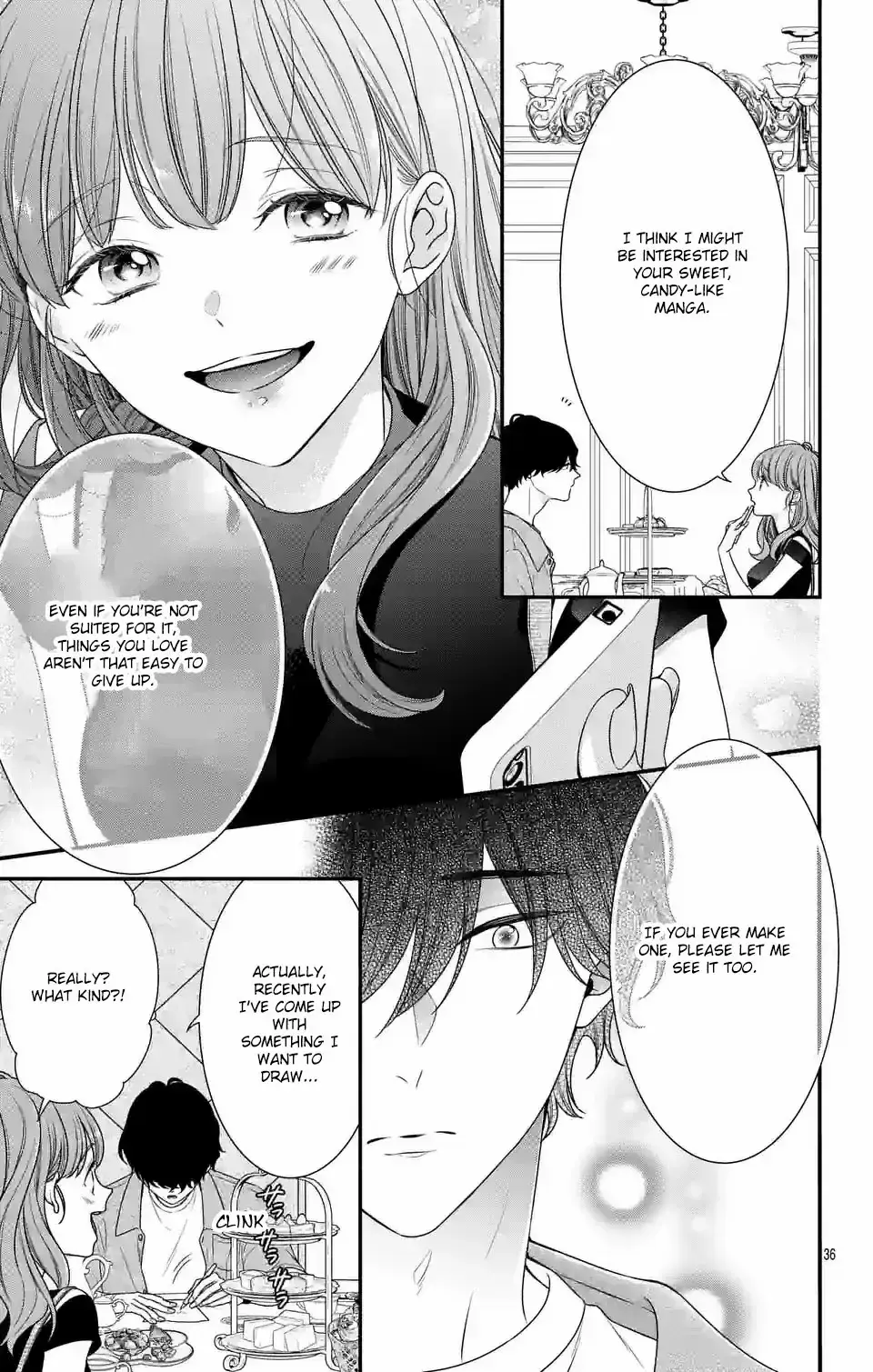 Read 99- Succubus-chan Manga Online