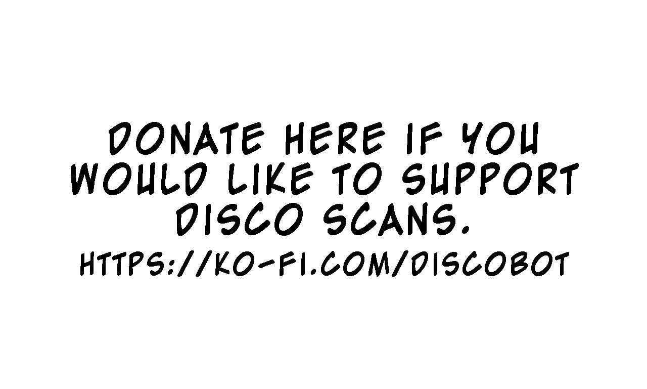 Read A Barbarian Youth proposed to me, a Countess!- Manga Online