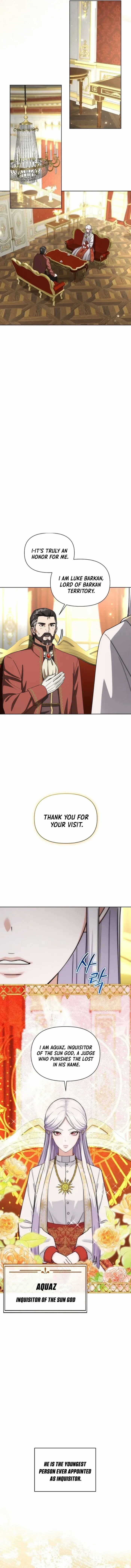 Read A Barbarian’s Adventure in a Fantasy World Manga Online