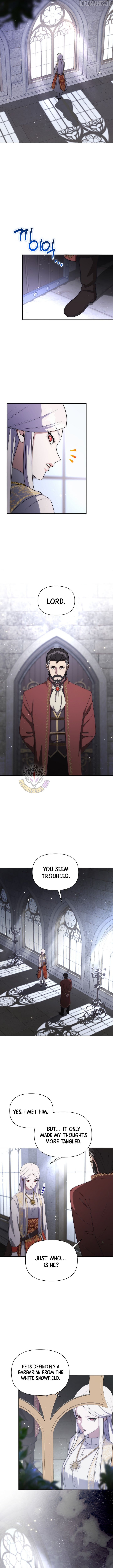 Read A Barbarian’s Adventure in a Fantasy World Manga Online