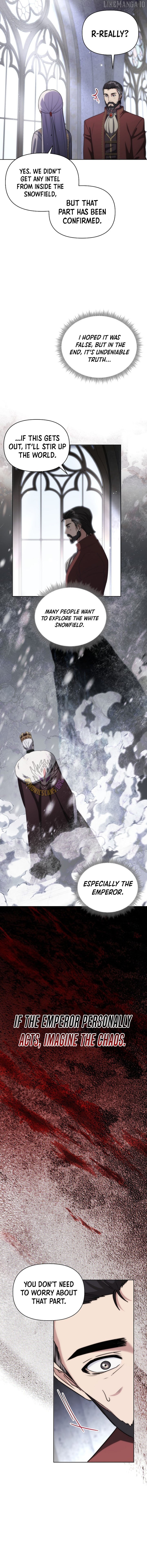 Read A Barbarian’s Adventure in a Fantasy World Manga Online