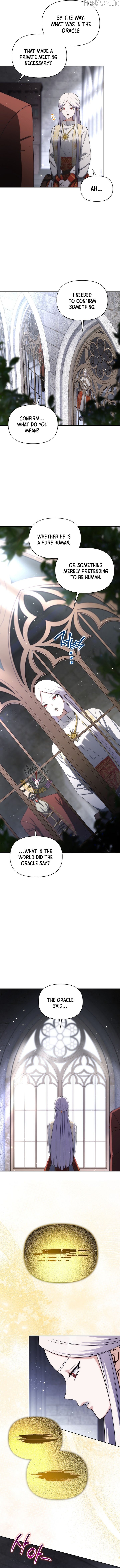 Read A Barbarian’s Adventure in a Fantasy World Manga Online