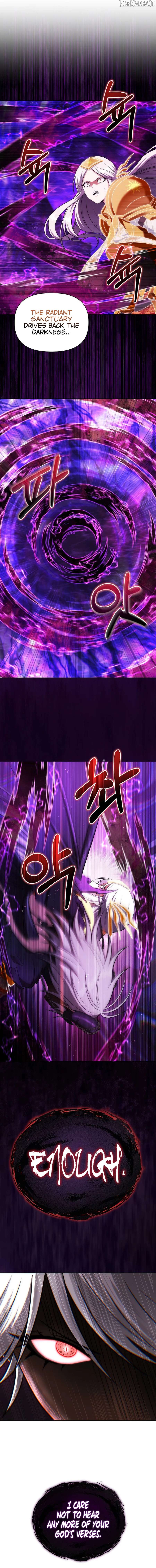 Read A Barbarian’s Adventure in a Fantasy World Manga Online