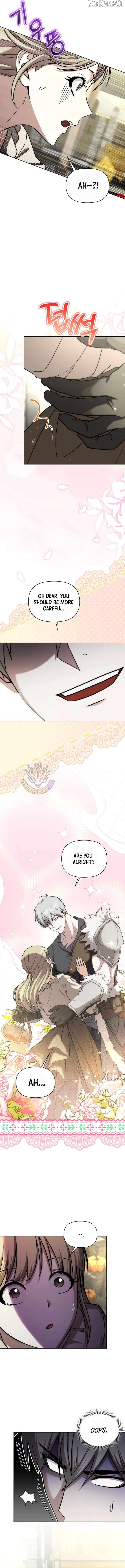 Read A Barbarian’s Adventure in a Fantasy World Manga Online