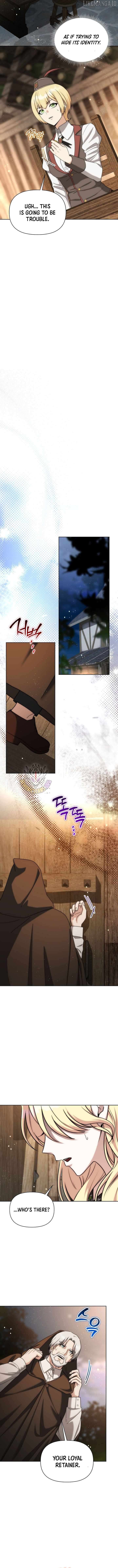 Read A Barbarian’s Adventure in a Fantasy World Manga Online