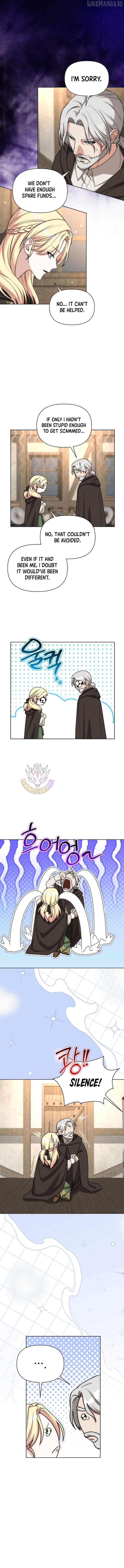 Read A Barbarian’s Adventure in a Fantasy World Manga Online