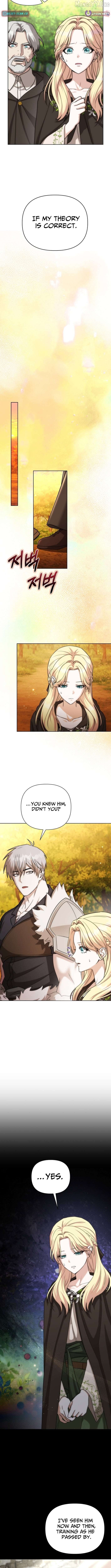 Read A Barbarian’s Adventure in a Fantasy World Manga Online