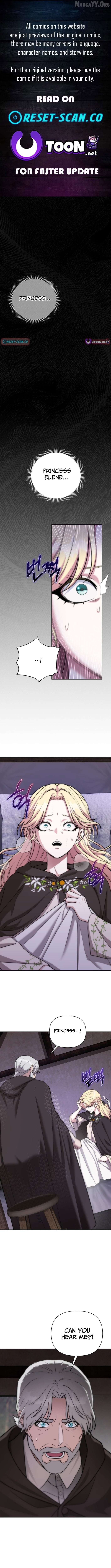 Read A Barbarian’s Adventure in a Fantasy World Manga Online