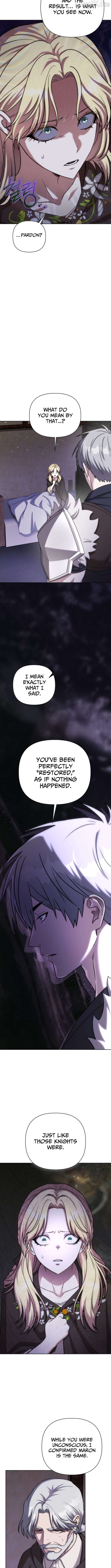 Read A Barbarian’s Adventure in a Fantasy World Manga Online