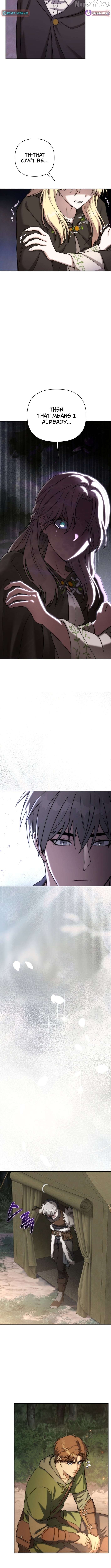 Read A Barbarian’s Adventure in a Fantasy World Manga Online