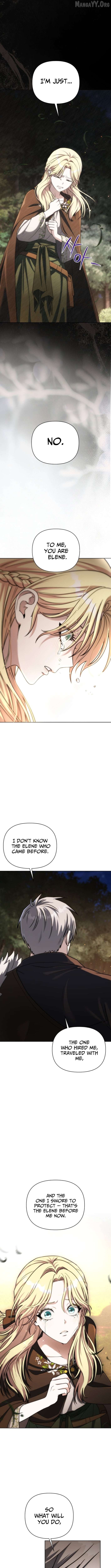 Read A Barbarian’s Adventure in a Fantasy World Manga Online