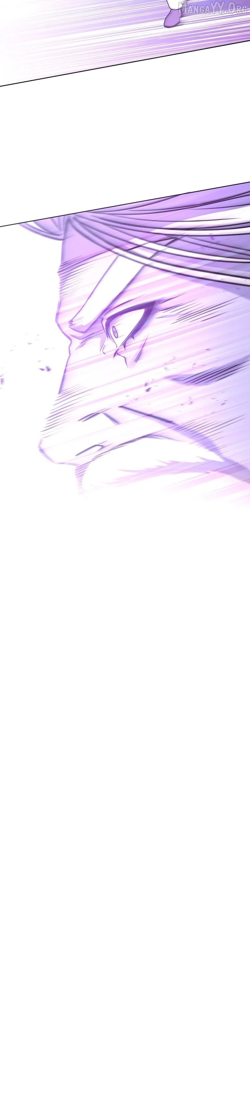 Read A Barbarian’s Adventure in a Fantasy World Manga Online