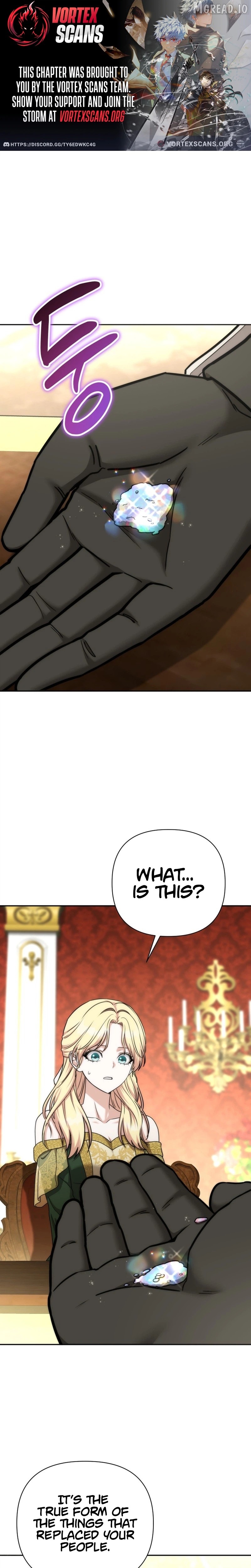 Read A Barbarian’s Adventure in a Fantasy World Manga Online