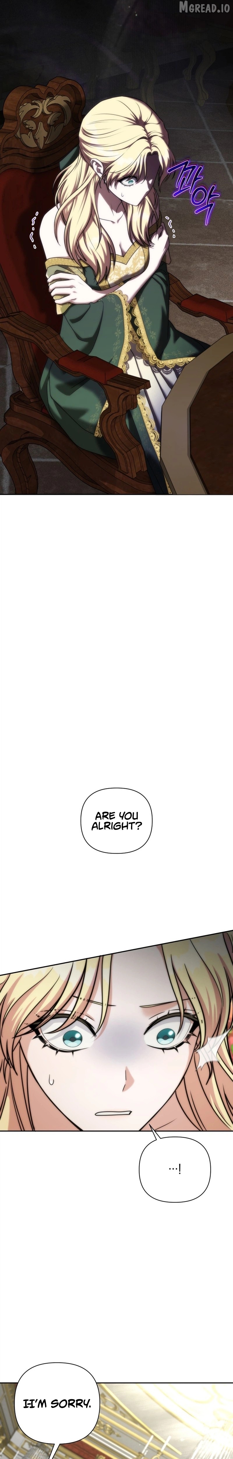 Read A Barbarian’s Adventure in a Fantasy World Manga Online