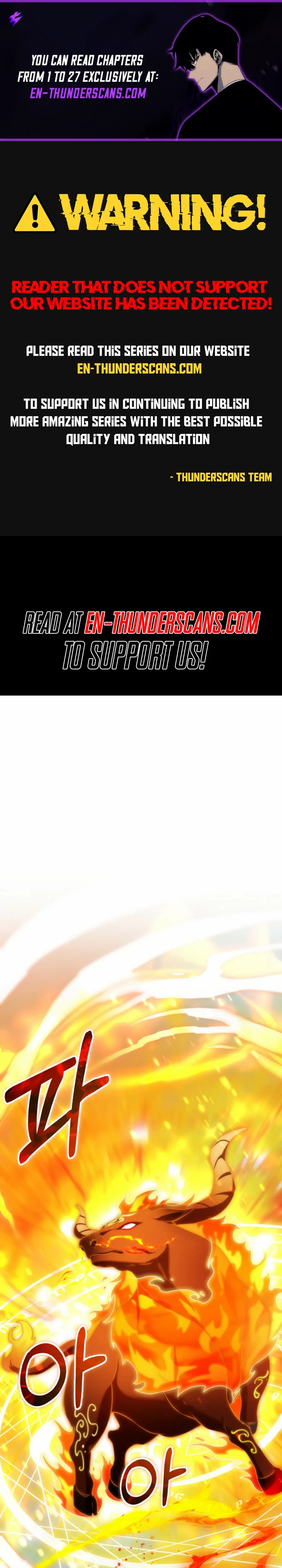 Read A Barbarian’s Adventure in a Fantasy World Manga Online