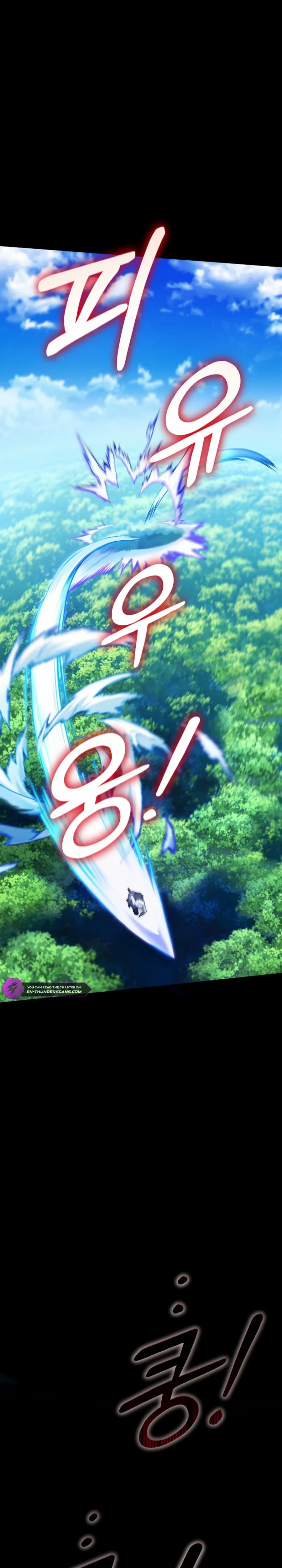 Read A Barbarian’s Adventure in a Fantasy World Manga Online