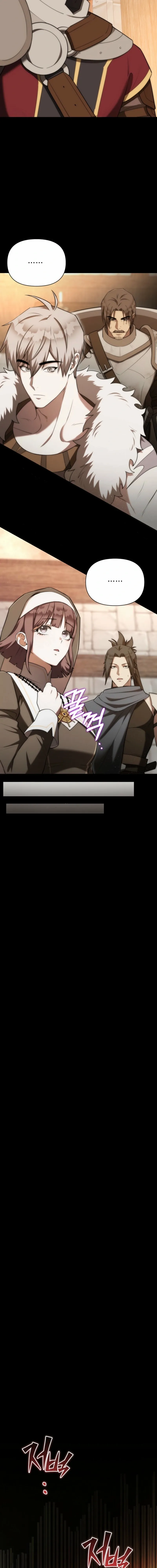 Read A Barbarian’s Adventure in a Fantasy World Manga Online