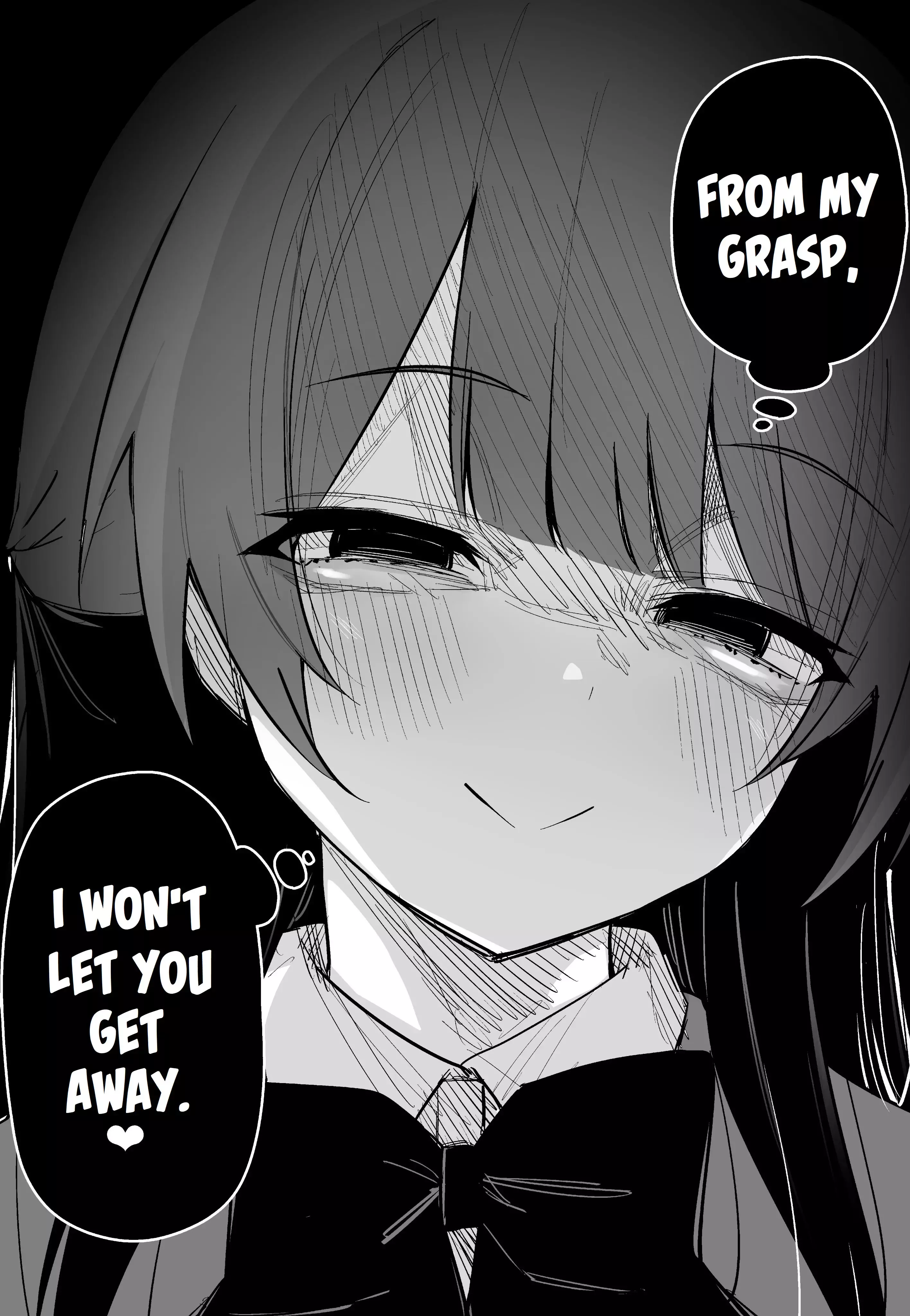 Read A Childhood Friend Who Is Nice to a Shut-In Manga Online