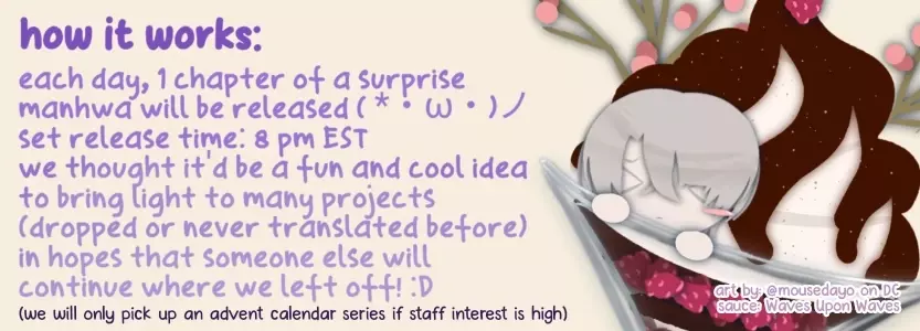 Read A Confucian Scholar Has Appeared! Manga Online