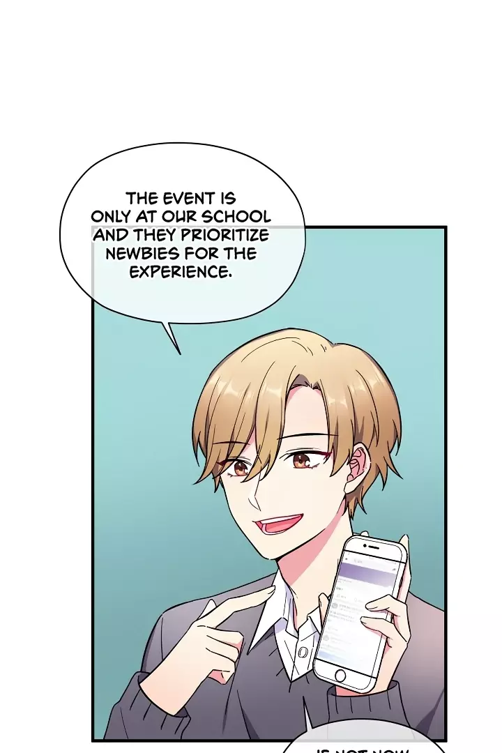 Read A Confucian Scholar Has Appeared! Manga Online