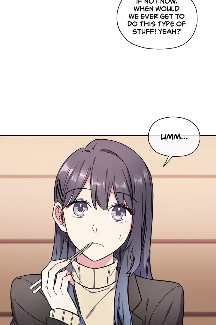 Read A Confucian Scholar Has Appeared! Manga Online