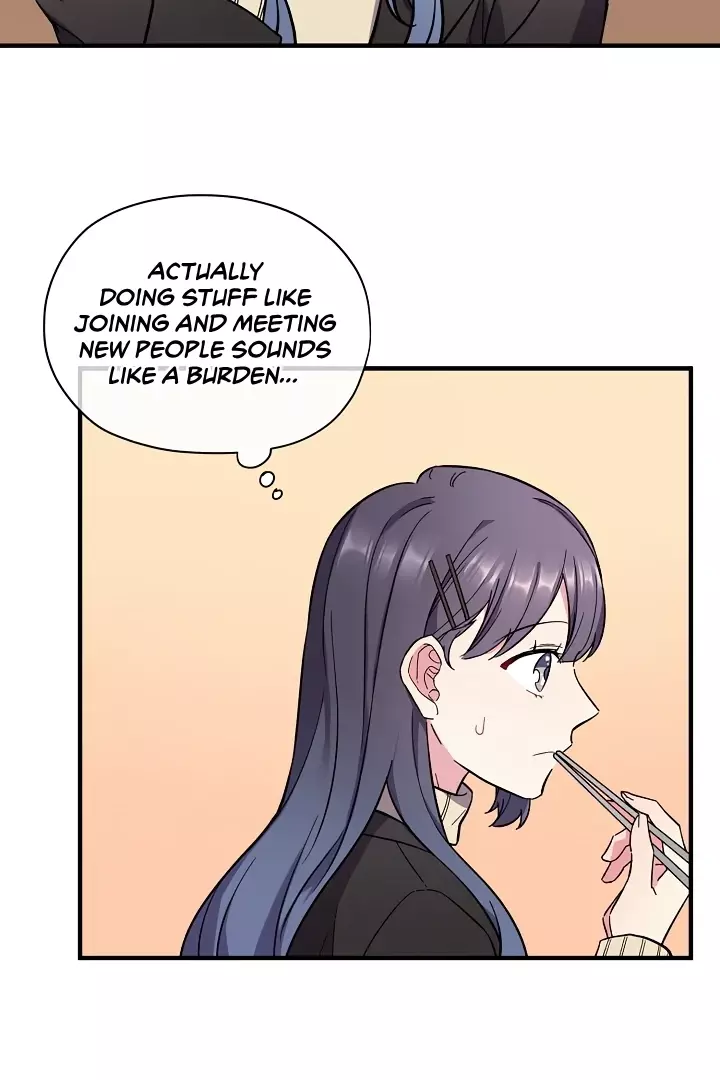 Read A Confucian Scholar Has Appeared! Manga Online