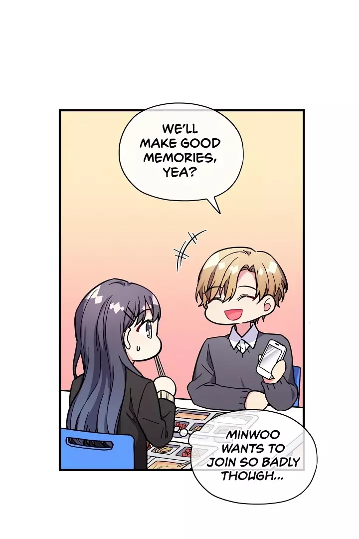 Read A Confucian Scholar Has Appeared! Manga Online