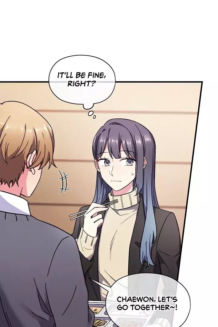 Read A Confucian Scholar Has Appeared! Manga Online