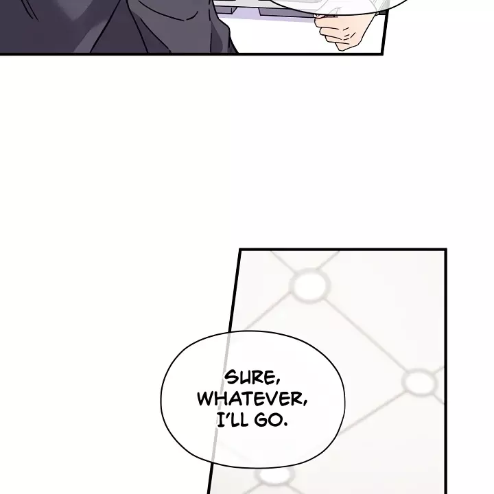 Read A Confucian Scholar Has Appeared! Manga Online