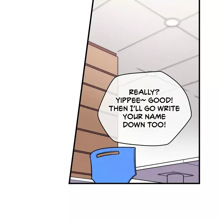 Read A Confucian Scholar Has Appeared! Manga Online