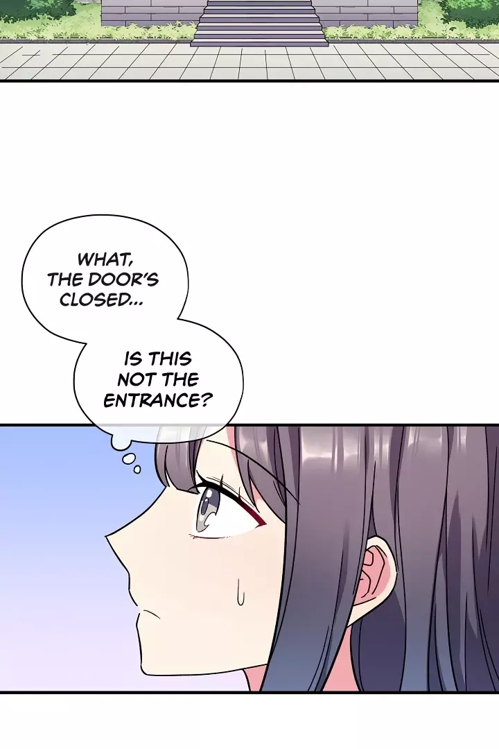 Read A Confucian Scholar Has Appeared! Manga Online