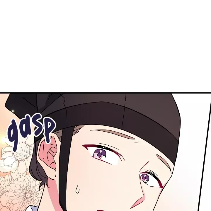 Read A Confucian Scholar Has Appeared! Manga Online