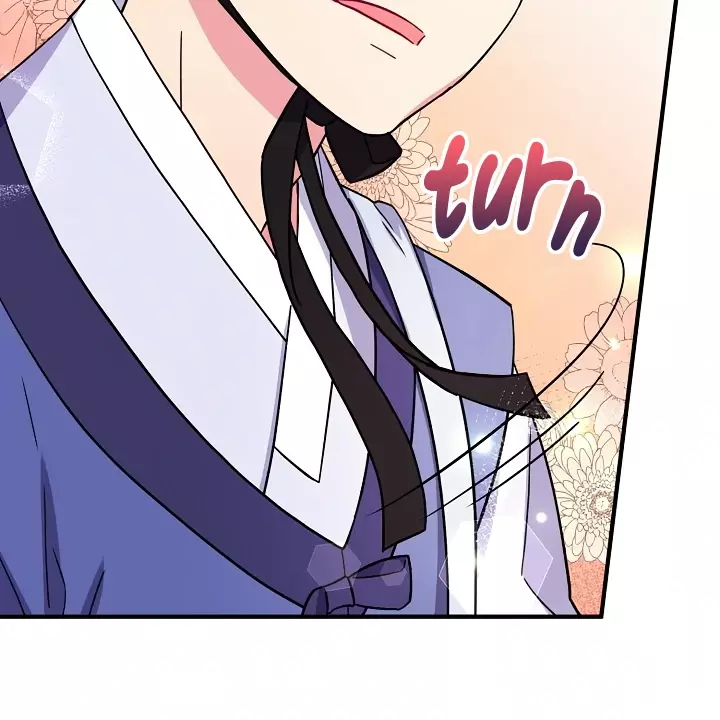 Read A Confucian Scholar Has Appeared! Manga Online