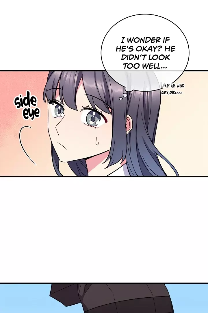 Read A Confucian Scholar Has Appeared! Manga Online