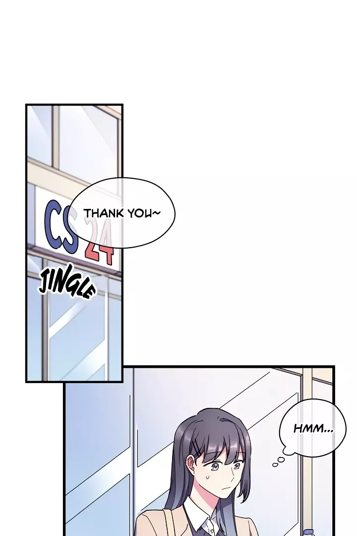 Read A Confucian Scholar Has Appeared! Manga Online