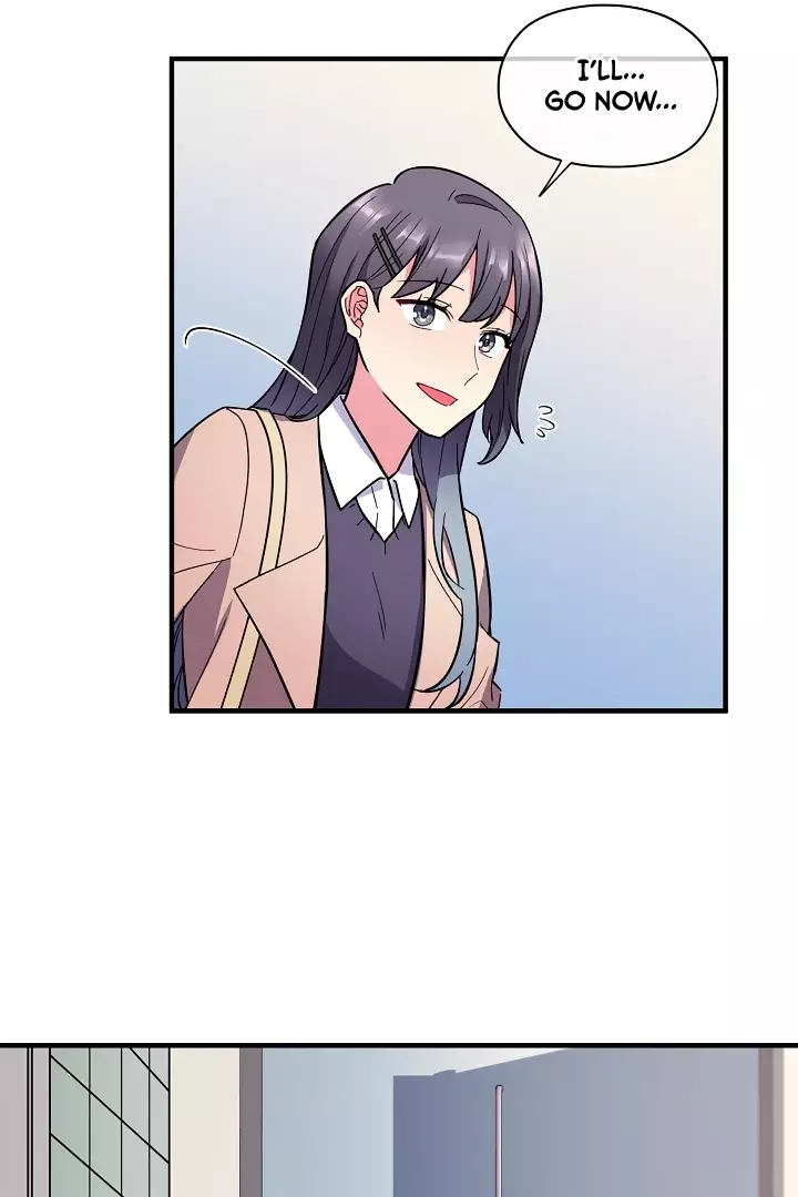 Read A Confucian Scholar Has Appeared! Manga Online