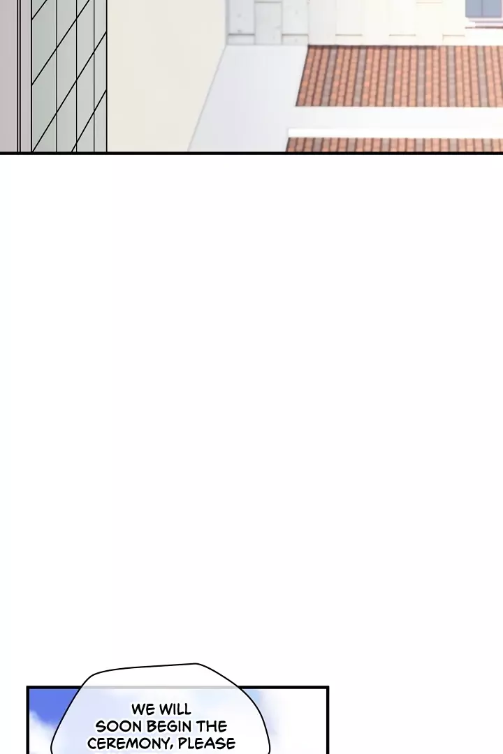 Read A Confucian Scholar Has Appeared! Manga Online