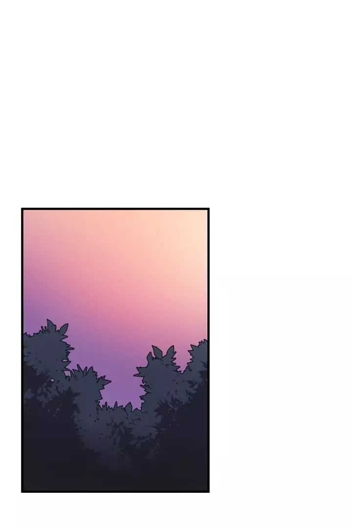 Read A Confucian Scholar Has Appeared! Manga Online