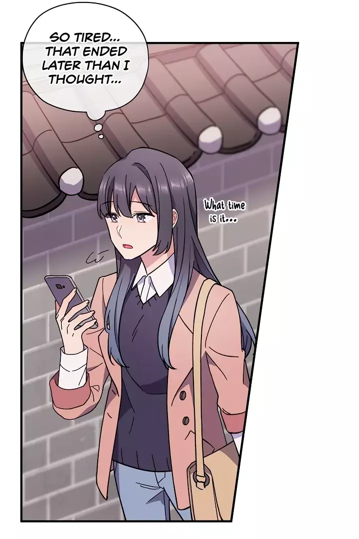 Read A Confucian Scholar Has Appeared! Manga Online