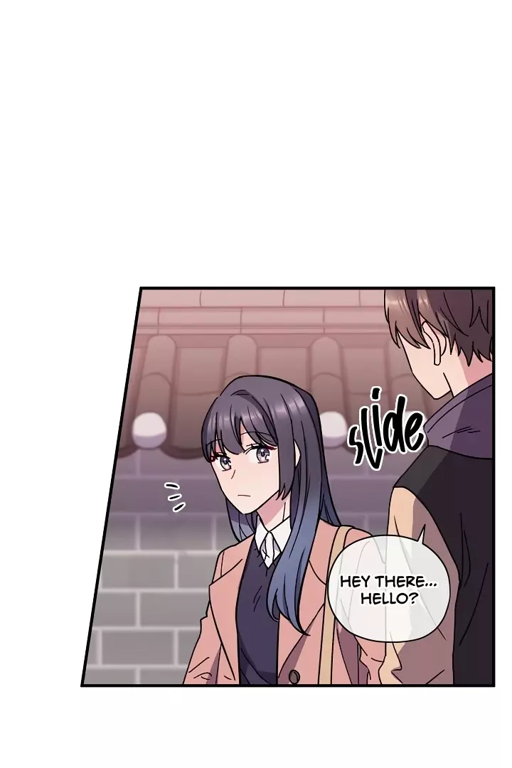 Read A Confucian Scholar Has Appeared! Manga Online