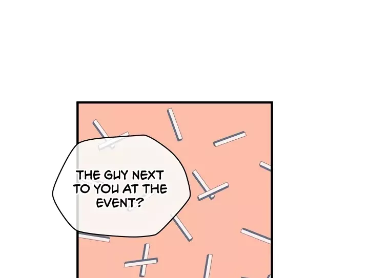 Read A Confucian Scholar Has Appeared! Manga Online