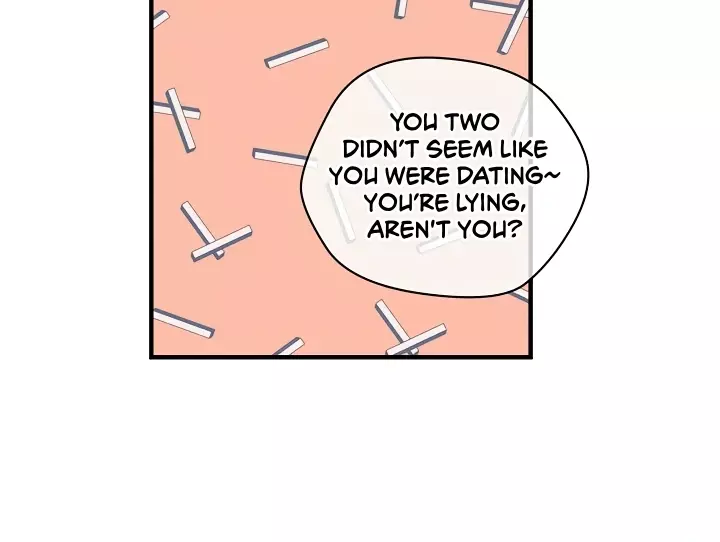 Read A Confucian Scholar Has Appeared! Manga Online