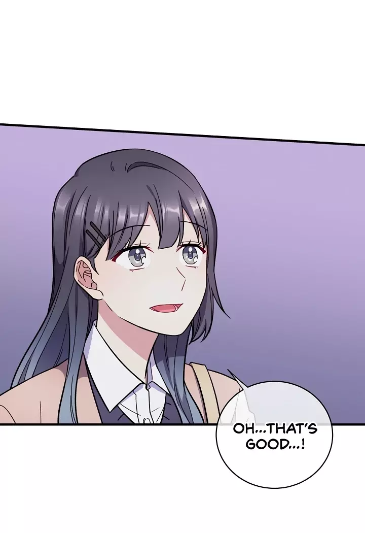 Read A Confucian Scholar Has Appeared! Manga Online