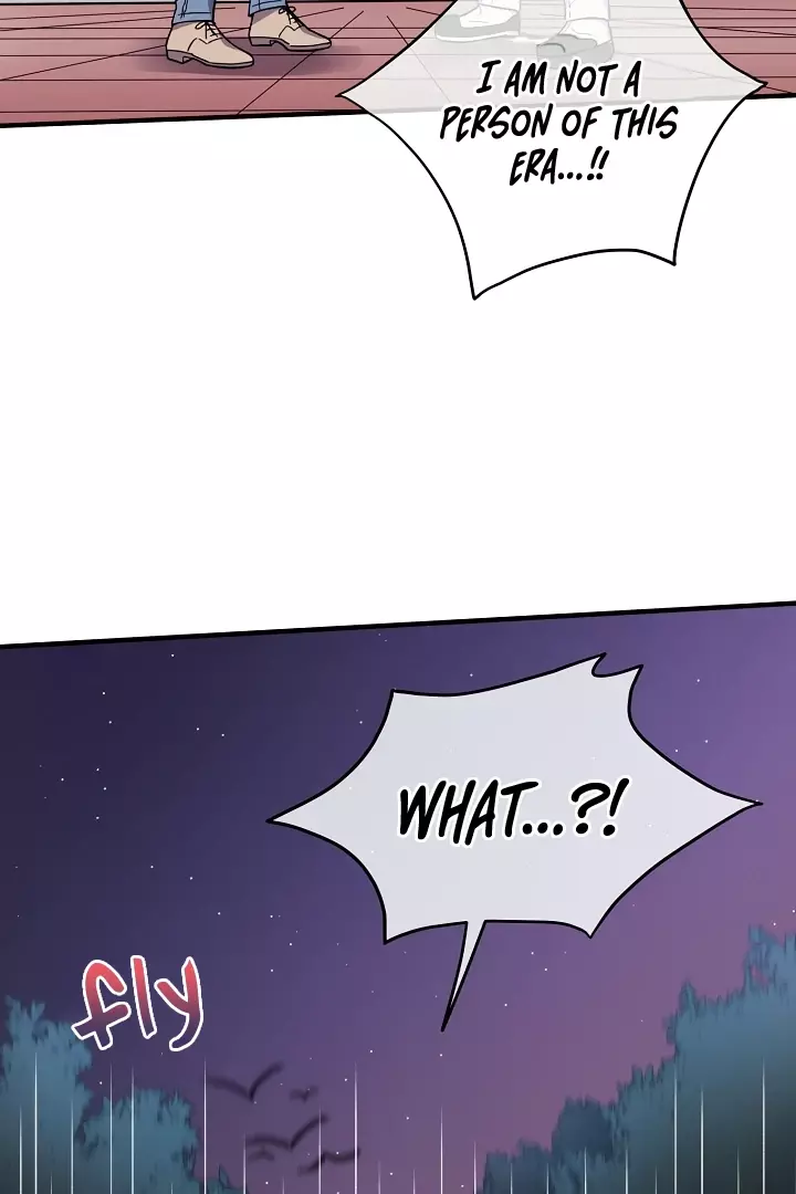 Read A Confucian Scholar Has Appeared! Manga Online