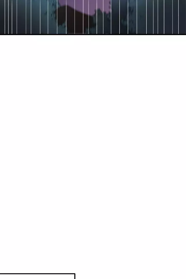 Read A Confucian Scholar Has Appeared! Manga Online