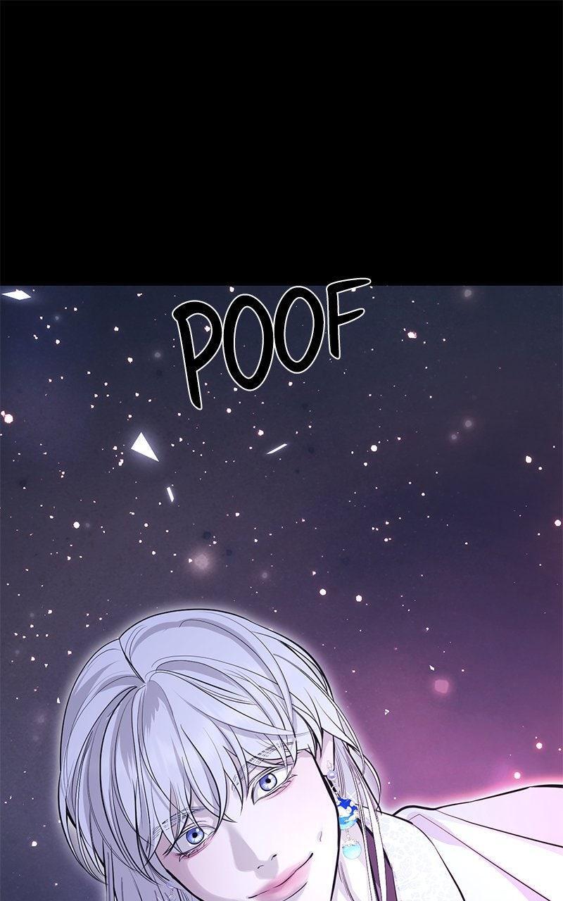 Read A Not So Fairy Tale Manga Online