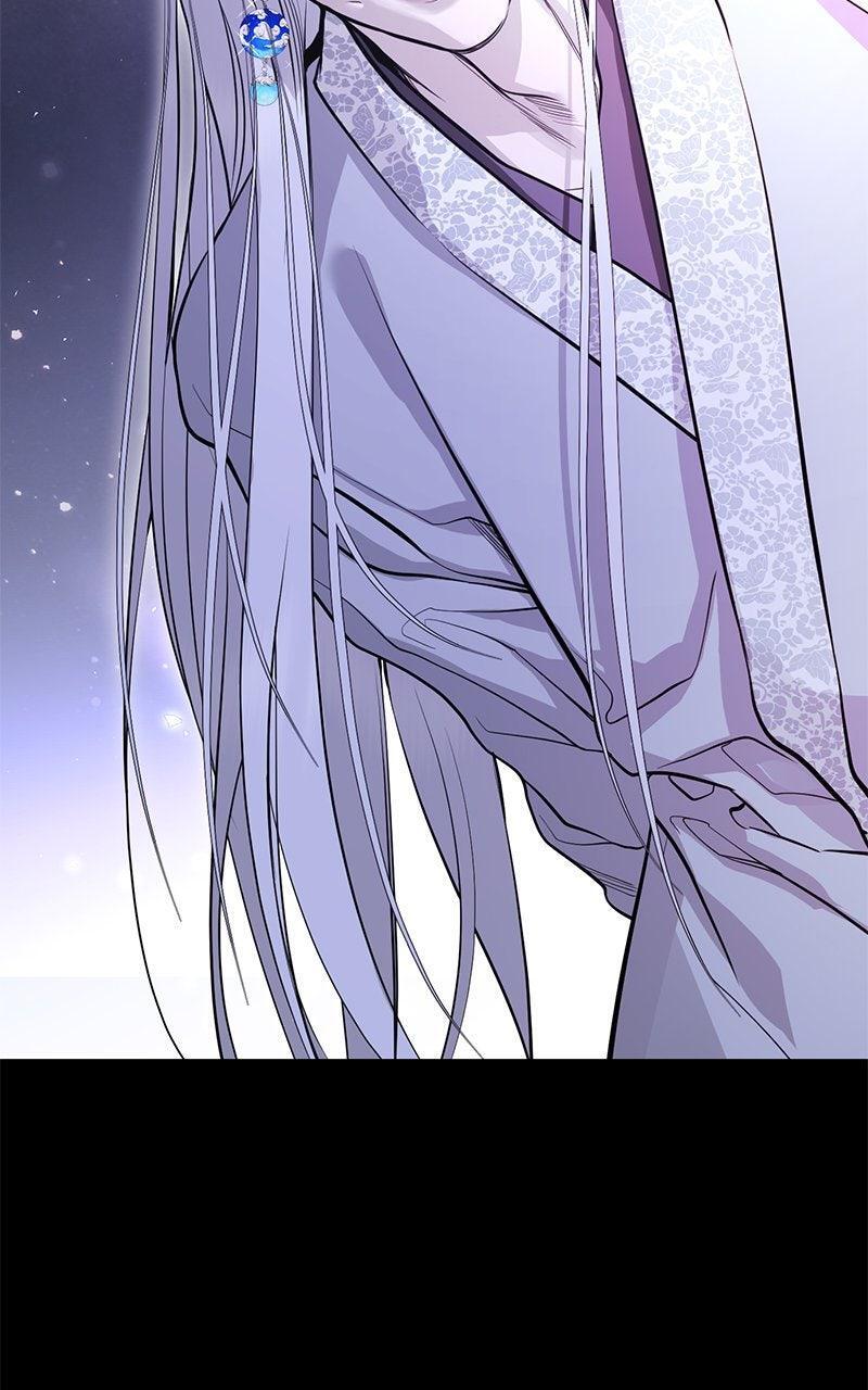 Read A Not So Fairy Tale Manga Online