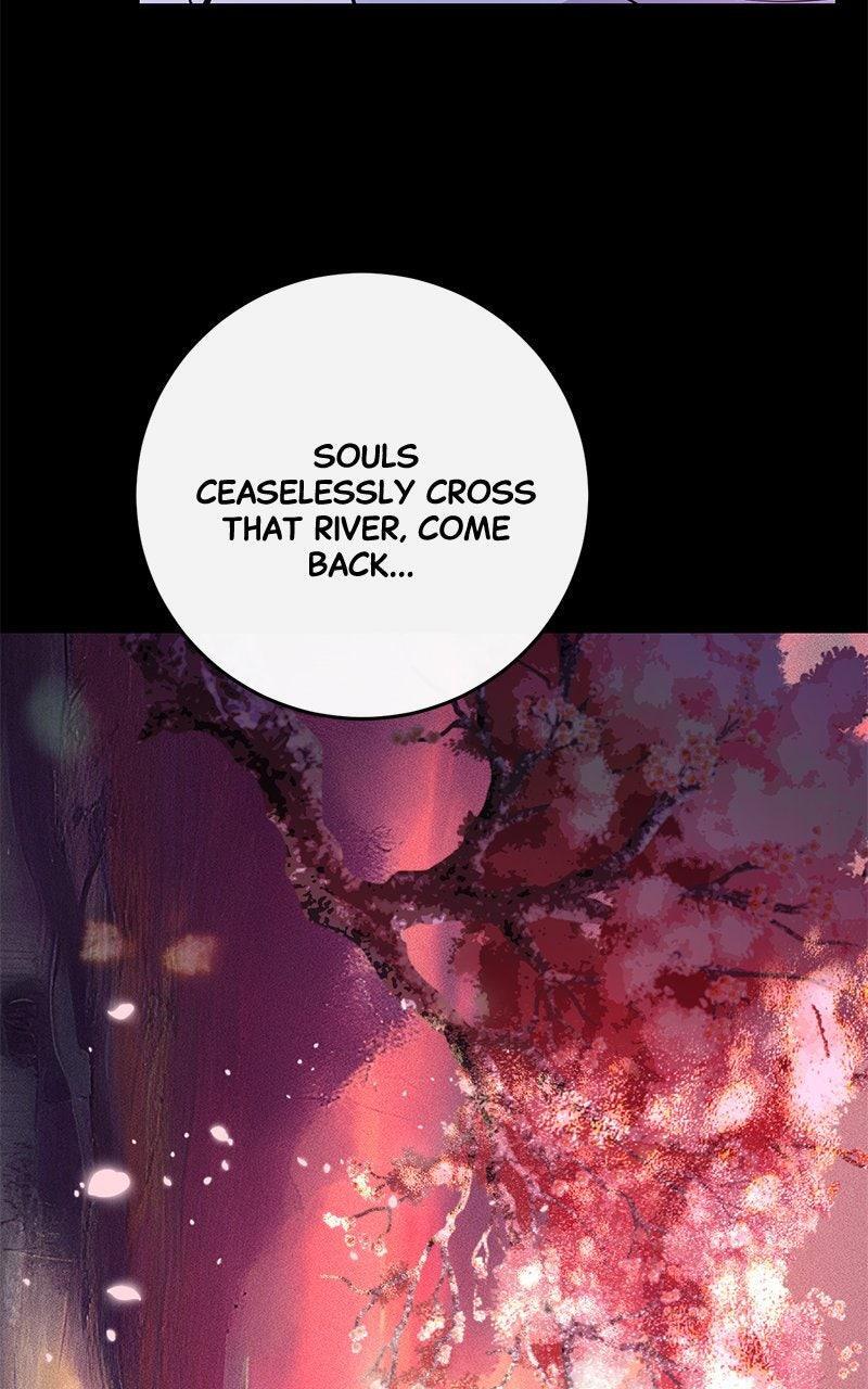 Read A Not So Fairy Tale Manga Online