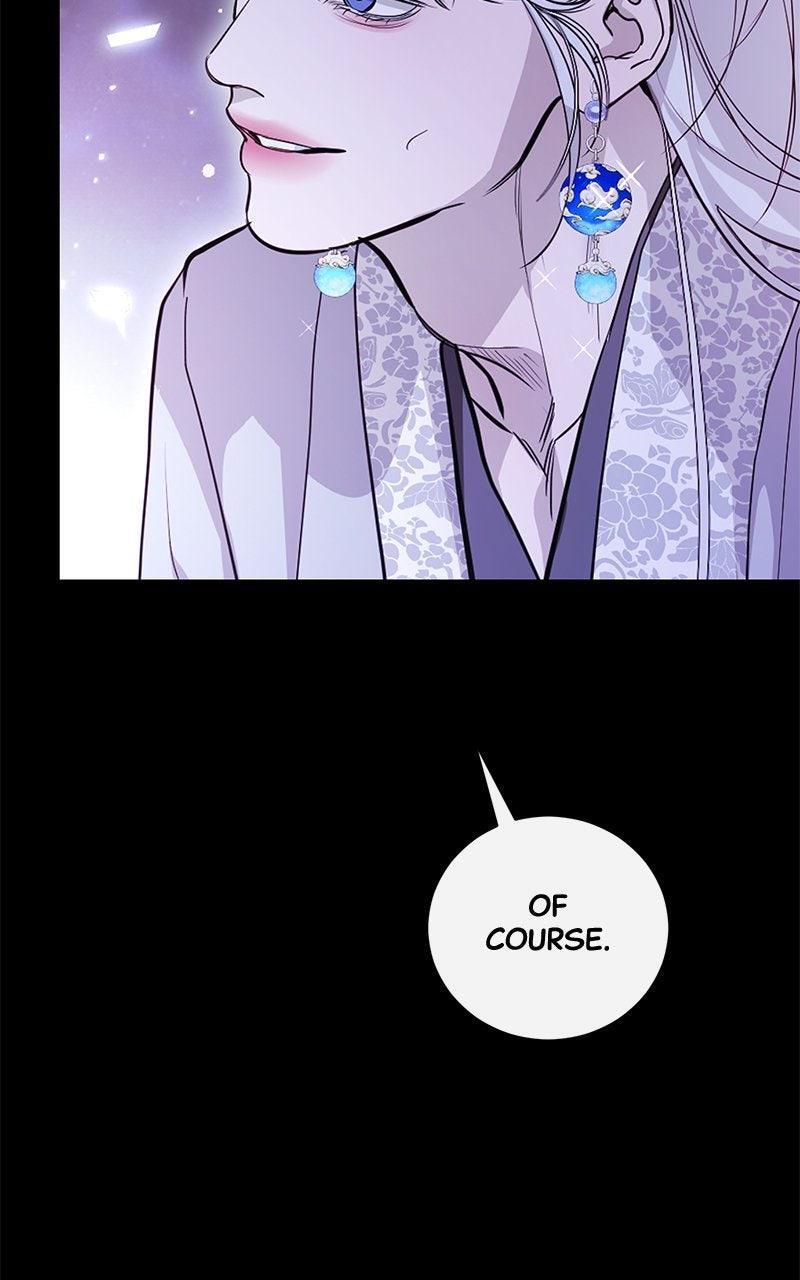 Read A Not So Fairy Tale Manga Online