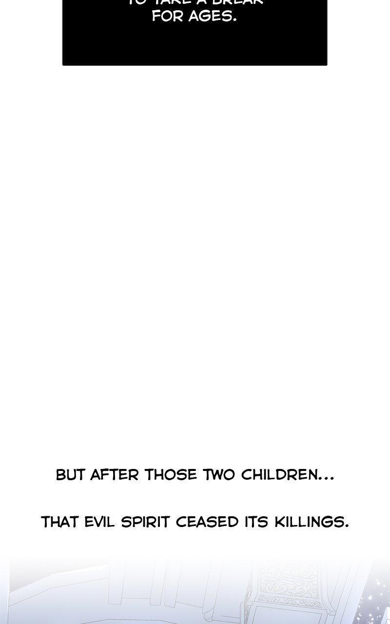Read A Not So Fairy Tale Manga Online